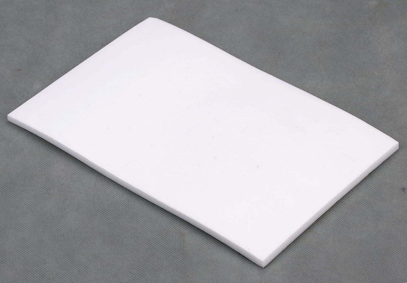 TEFLON PTFE Sheet